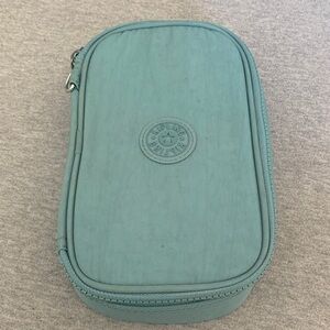 Kioling pencil case